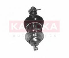 Kamoka 9972280 sworzeń wahacza hundai h100 97-00 l/p, mitsubishi pajero i canvas top (l04_g)