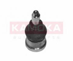 Kamoka 997687 sworzeń wahacza citroen ax 86-98 l/p, citroËn ax (za-_), peugeot 106 i (1a, 1c)