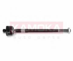 Kamoka 9977012 drążek kierowniczy suzuki baleno 96- l/p, suzuki baleno hatchback (eg)
