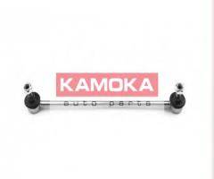 Kamoka 9977062 Łącznik stabilizatora suzuki 05- przód l/p, suzuki grand vitara ii (jt)