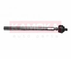 Kamoka 997711 drążek kierowniczy citroen berlingo 95- l/p, citroËn berlingo nadwozie pełne (m_)