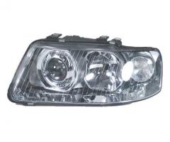 Alkar automotive 2745500 reflektor audi