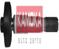 Kamoka 997713 drążek kierowniczy citroen berlingo ii 08- l/p, citroËn berlingo (b9)