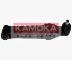 Kamoka 9977173 wahacz opel agila 00-, suzuki wagon r 00- l, opel agila (a) (h00)