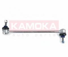 Kamoka 997761 Łącznik stabilizatora peugeot partner przód l/p, citroËn zx (n2)