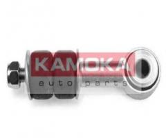 Kamoka 997762 Łącznik stabilizatora peugeot expert przód l/p, citroËn evasion (22, u6)