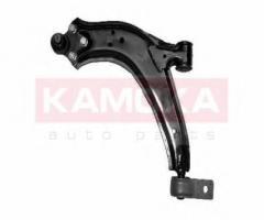 Kamoka 997774 wahacz citroen berlingo 95-, c15 84-97 l, citroËn zx (n2)