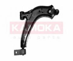 Kamoka 997775 wahacz citroen berlingo 95-, c15 84-97 p, citroËn zx (n2)