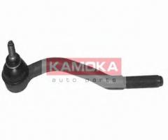Kamoka 997939 końcówka drążka citroen c5 01- p, citroËn c5 i (dc_)