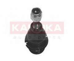 Kamoka 997989 sworzeń wahacza peugeot 406 95-04 l/p, citroËn xm (y3), peugeot 405 i (15b)