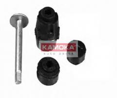 Kamoka 99805816 Łącznik stabilizatora renault kangoo przód l/p, nissan kubistar (x76)