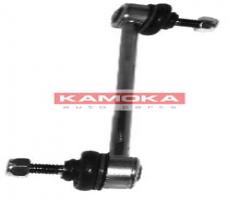 Kamoka 9981065 Łącznik stabilizatora kia picanto 04- przód p, hyundai i10 (pa), kia picanto (ba)