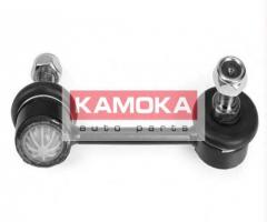 Kamoka 9981069 Łącznik stabilizatora mazda cx-7 07- tył l, kia clarus (k9a)