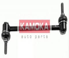 Kamoka 9981262 Łącznik stabilizatora kia ceed 06- przód l/p, hyundai i30 (fd)