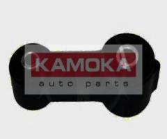 Kamoka 9983060 Łącznik stabilizatora subaru impreza przód l/p, subaru forester (sf)