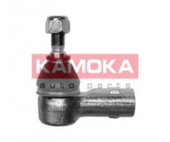 Kamoka 9985134 końcówka drążka opel frontera 95- l, isuzu trooper (ubs), opel frontera a (5_mwl4)