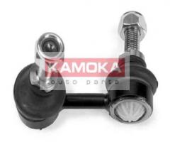 Kamoka 9987060 Łącznik stabilizatora hyundai accent 00- przód l, hyundai accent ii (lc)