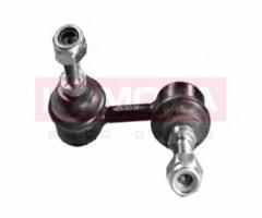 Kamoka 9987061 Łącznik stabilizatora hyundai accent 00- przód p, hyundai accent ii (lc)