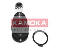 Kamoka 9987184 sworzeń wahacza hyundai getz 02- l/p, hyundai accent i (x-3), kia cerato sedan (ld)