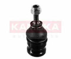 Kamoka 9987185 sworzeń wahacza hyunday atos 98- l/p, hyundai atos (mx)