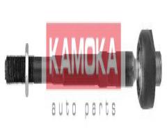 Kamoka 9987217 drążek kierowniczy hyundai i10 08- l/p, hyundai i10 (pa)