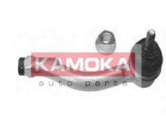 Kamoka 9987237 końcówka drążka kia magentis 01- p, hyundai sonata iv (ef), kia magentis (gd)