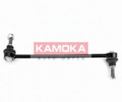 Kamoka 9989068 Łącznik stabilizatora chevrolet lacetti przód l, chevrolet lacetti (j200)