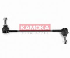 Kamoka 9989069 Łącznik stabilizatora chevrolet lacetti przód p, chevrolet lacetti (j200)