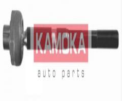Kamoka 999012 drążek kierowniczy opel astra h 05- l/p, opel astra h (l48)
