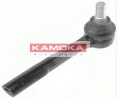 Kamoka 999033 końcówka drążka opel astra h 05-, zafira 05- p, opel astra h (l48)