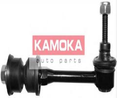 Kamoka 999068 Łącznik stabilizatora opel antara 06- tył l/p, chevrolet captiva (c100, c140)