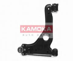 Kamoka 999071 wahacz opel astra h 05, zafira 05- p, opel astra h kombi (l35)