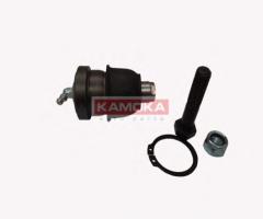 Kamoka 9991082 sworzeń wahacza chrysler  pt cruiser 01- l/p, chrysler pt cruiser (pt_)