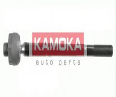 Kamoka 999110 drążek kierowniczy opel insignia 08- l/p, opel insignia