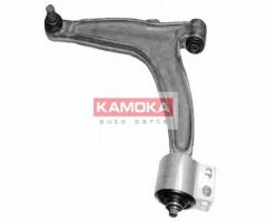Kamoka 999272 wahacz opel signum 03-, vectra c 02- l, opel vectra c, saab 9-3 (ys3f)