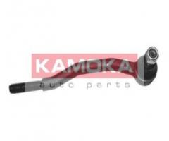 Kamoka 999537 końcówka drążka opel omega b 94-03 p, opel omega b (25_, 26_, 27_)