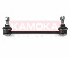 Kamoka 999560 Łącznik stabilizatora opel omega 94-03 przód l/p, opel omega a (16_, 17_, 19_)