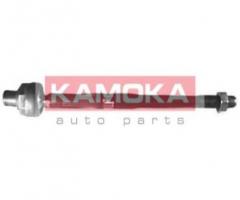 Kamoka 999710 drążek kierowniczy opel astra g 98- l/p, opel astra g hatchback (f48_, f08_)
