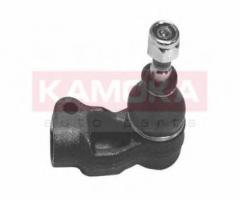Kamoka 999835 końcówka drążka daewoo nexia 95-97, lanos 97- p, daewoo espero (klej)