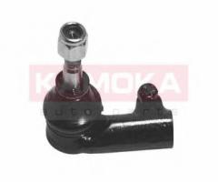 Kamoka 999836 końcówka drążka opel vectra a 89-95 l, opel vectra a hatchback (88_, 89_)