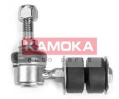 Kamoka 999860 Łącznik stabilizatora opel astra f 91-98 przód l/p, opel vectra a hatchback (88_, 89_)