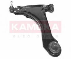 Kamoka 999870 wahacz opel astra 91-98, vectra a 89-95 l, opel vectra a hatchback (88_, 89_)