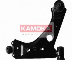 Kamoka 999879 wahacz opel corsa d 06- p, opel corsa d