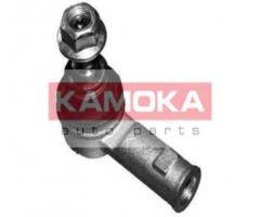 Kamoka 999936 końcówka drążka opel frontera 98- l/p, opel monterey b