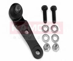 Kamoka 999983 sworzeń wahacza opel tigra 94- l/p, opel corsa b (73_, 78_, 79_)