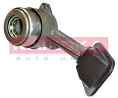 Kamoka cc004 wysprzeglik centralny ford focus 98- connect 02-, ford focus (daw, dbw)