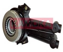 Kamoka cc008 wysprzeglik centralny ford fiesta 01-, ford ka (rb_), mazda 2 (dy)