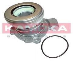 Kamoka cc009 wysprzeglik centralny opel adam 12-, meriva 03-, alfa romeo 159 sportwagon (939)