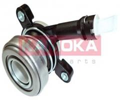 Kamoka cc011 wysprzeglik centralny nissan opel renault 01-, nissan primastar autobus (x83)