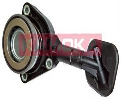 Kamoka cc012 wysprzeglik centralny ford c-max 05-, focus 04-, ford tourneo connect